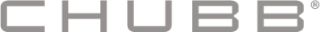 alianzas
