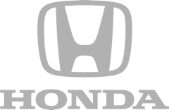 alianzas