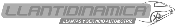 alianzas