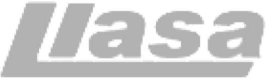 alianzas