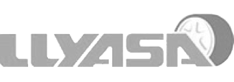 alianzas